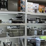 fridgekitchen11